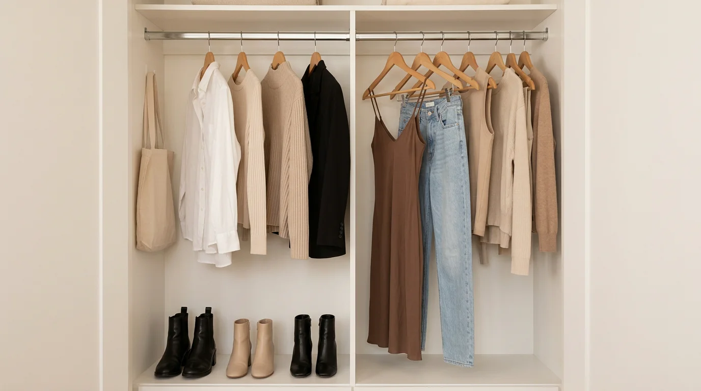Welcome to Emma Chen Style — Why I'm Starting This Blog