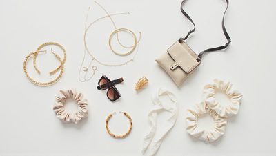 Accessories That Elevate Any Outfit — All Under $50