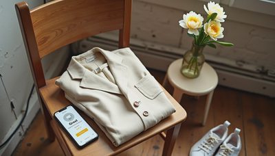 Good On You's May 2026 Sustainable Edit: Top-Rated Suits, Swimwear, and Why Temu Gets the 'We Avoid' Label