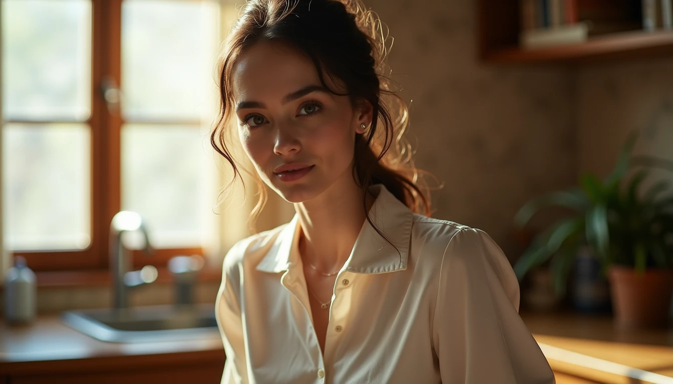 From Work to Weekend: Transitioning Your Outfits with Ease