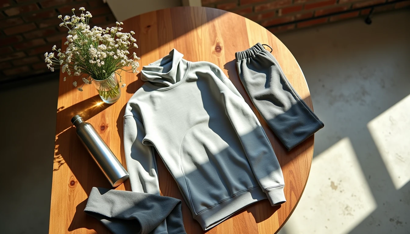Halara isn’t Lululemon, but it’s the rare TikTok activewear hype that mostly earns its keep