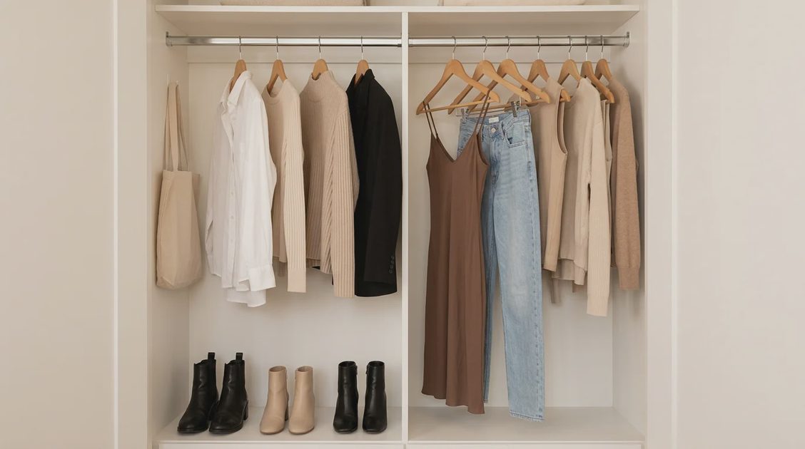 Welcome to Emma Chen Style — Why I'm Starting This Blog