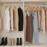 Welcome to Emma Chen Style — Why I'm Starting This Blog