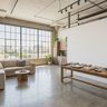 My Arts District Loft: Where I Shoot Content