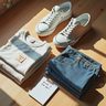 The sizing truth: Nike is easy, Adidas and Zara run small, and Uniqlo will humble you