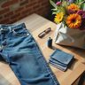 Your jeans aren’t “just jeans” — most big denim brands still rate “Not Good Enough”