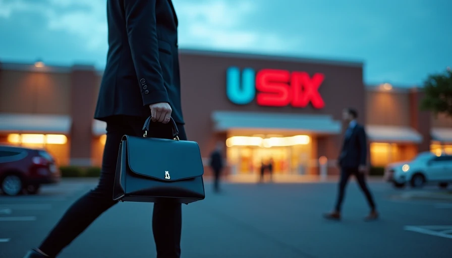 Walmart Birkin Bag: Honest Review, Styling Ideas, and Keep It or Return It