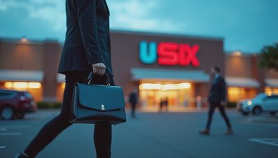 Walmart Birkin Bag: Honest Review, Styling Ideas, and Keep It or Return It