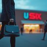 Walmart Birkin Bag: Honest Review, Styling Ideas, and Keep It or Return It