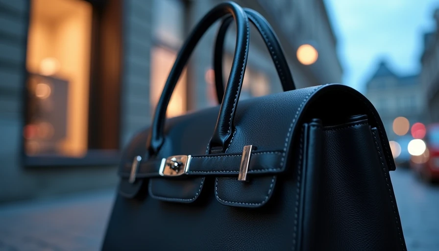 Visual context for walmart birkin bag