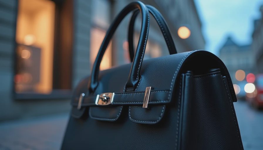 Visual context for walmart birkin bag