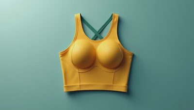 Tank Top With Built In Bra: What to Buy, How It Fits, and What’s Actually Worth It