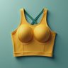 Tank Top With Built In Bra: What to Buy, How It Fits, and What’s Actually Worth It