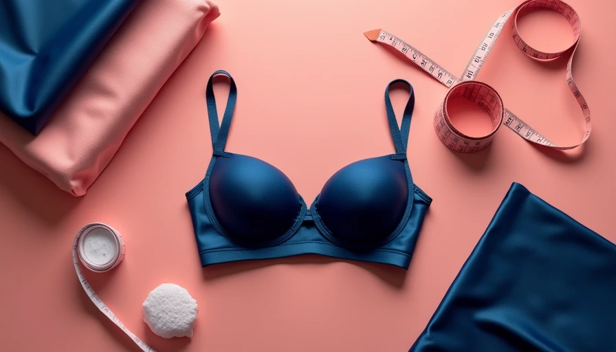 Visual context for best strapless push up bra