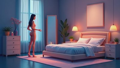 Best Tummy Control Underwear: Honest Picks That Smooth Without Squeezing