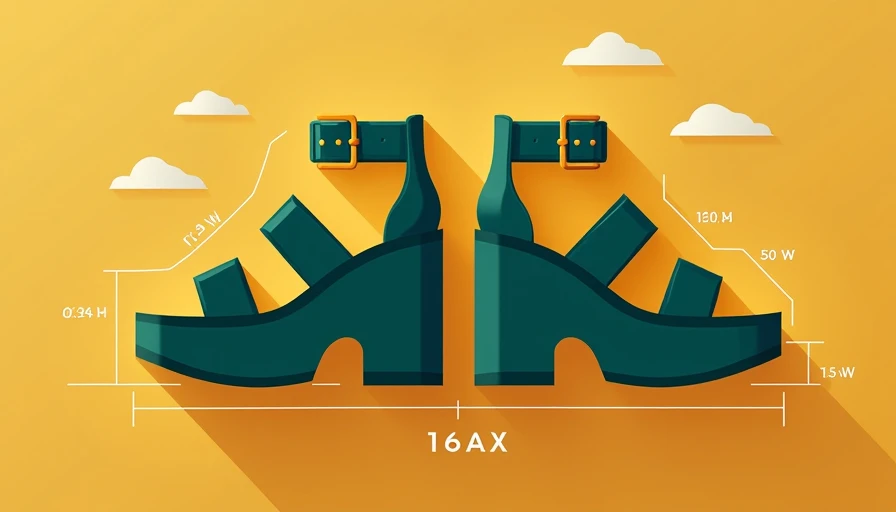 Platform Sandals: How to Style the Easiest Warm-Weather Shoe