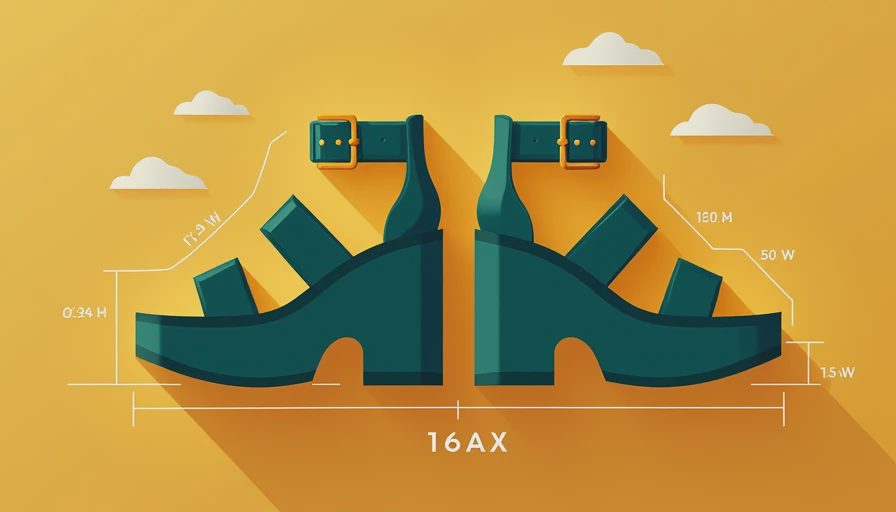 Platform Sandals: How to Style the Easiest Warm-Weather Shoe