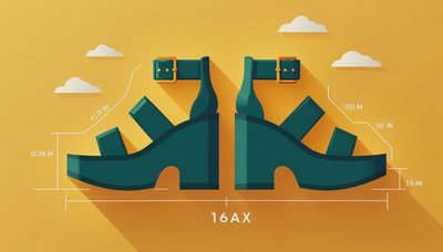 Platform Sandals: How to Style the Easiest Warm-Weather Shoe