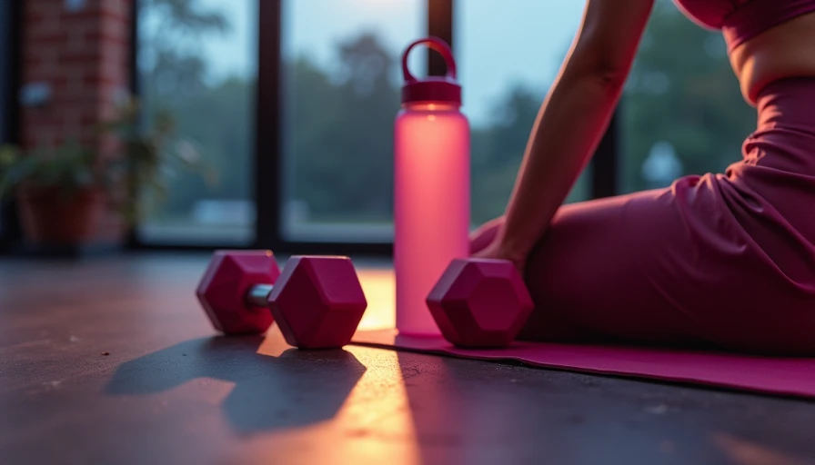 Cute Workout Sets: The Best Matching Sets That Actually Look Good and Work Out