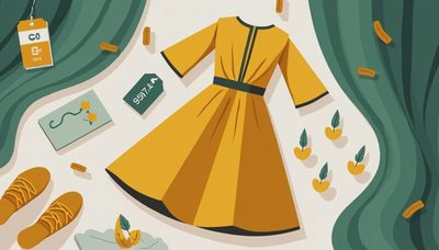 Find the Best Women's Clothing Near Me: A Local Shopping Guide