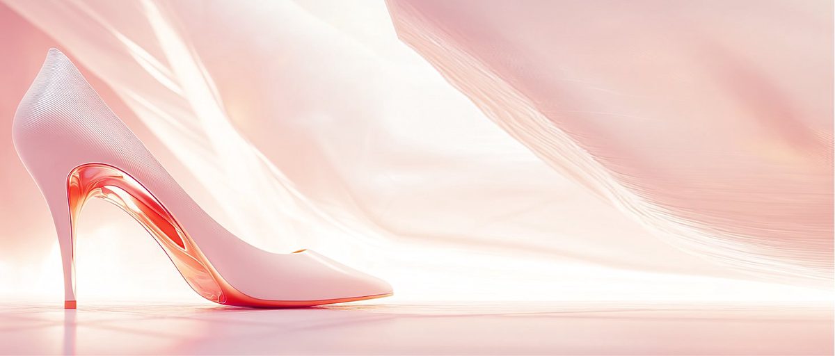 Your Shoes Are Too Big. This $9 Kit Fixes That.