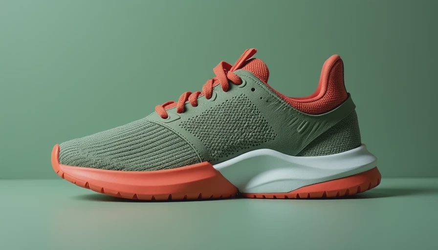 The Best Women Sneakers for 2025: Style, Comfort, and Honest Reviews