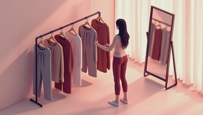 The Ultimate Guide to Clothes Capris: Why They're Back and How to Style Them