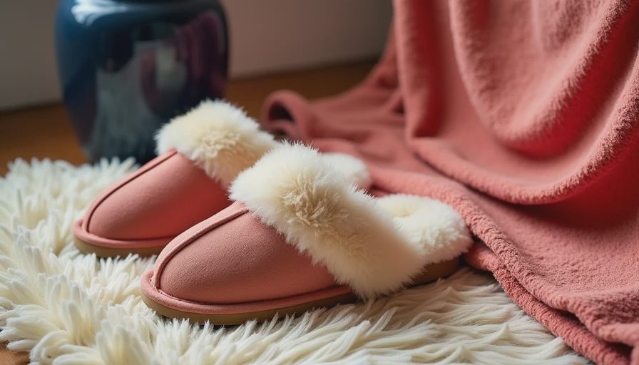 Ugg Cluggette Slippers Women's Review: Keep It or Return It?