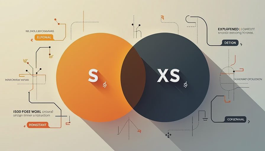 Hollister S vs XS: Which Size Should You Buy?