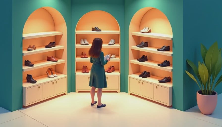The Best Loafers for Women: Keep It or Return It Honest Reviews