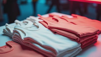 The Ultimate White Tank Top Women Guide: Keep It or Return It?