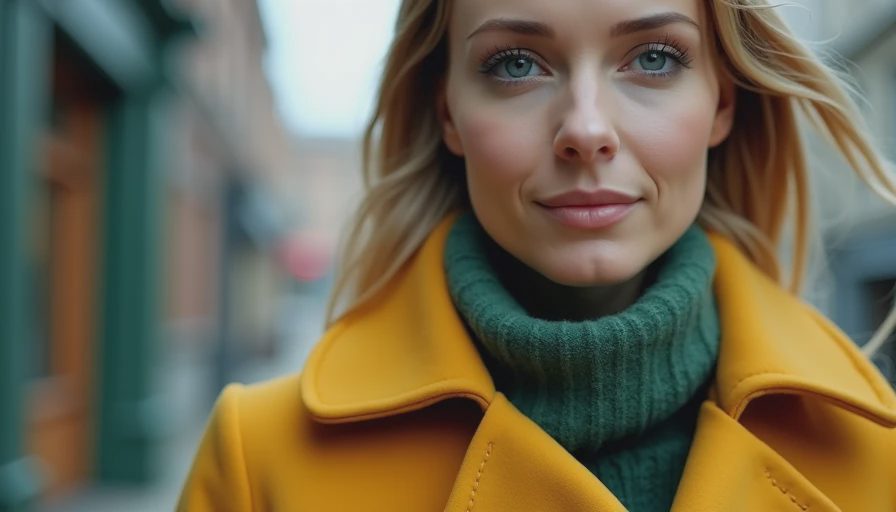 The Ultimate Guide to Finding the Perfect Women's Car Coat (Keep It or Return It)