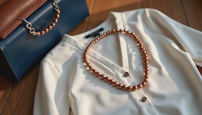 White Button Up Blouse Womens: The Ultimate Guide to the White Button Up Blouse for Women: My Honest Verdict