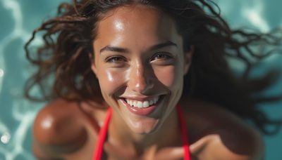 The Best Women's Swimwear for Every Body and Budget in 2025