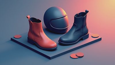 Womens Moto Boots: The Ultimate Guide to Styling and Buying