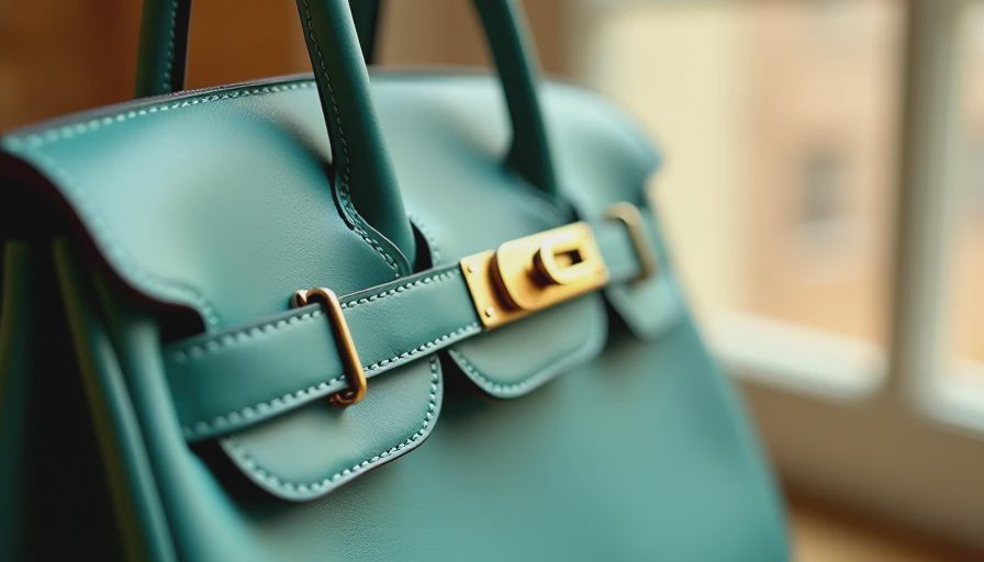 Visual context for best handbags 2026