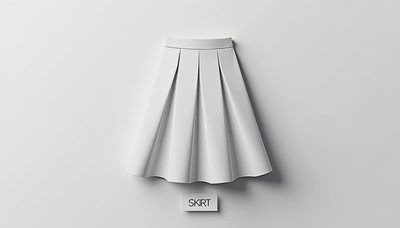 Outfits White Skirt: 5 Easy Ways to Wear This Summer Staple