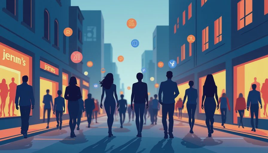 Are Skinny Jeans Still in Style in 2025? My Honest Answer