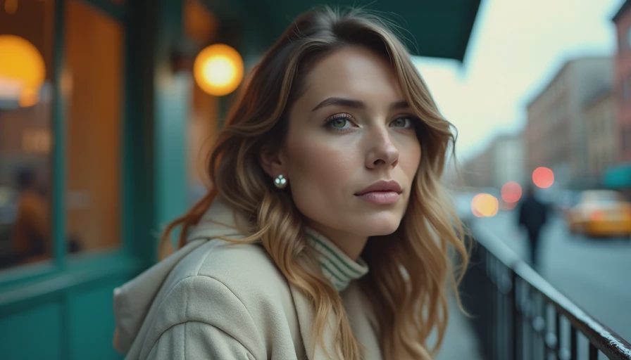 Recent style trends: The Wearable LA Edit for 2025