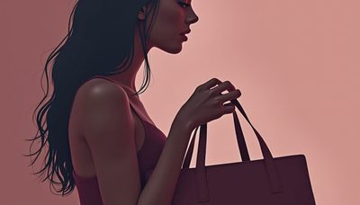 What Handbags Are in Style in 2025