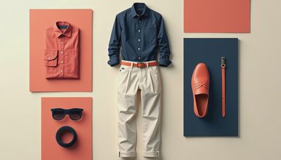 What to Wear With Linen Trousers: 7 Easy Outfits I’d Keep