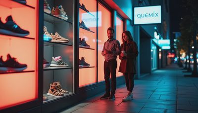 Summer 2026 Shoe Trends: The Wearable Picks I’d Actually Buy