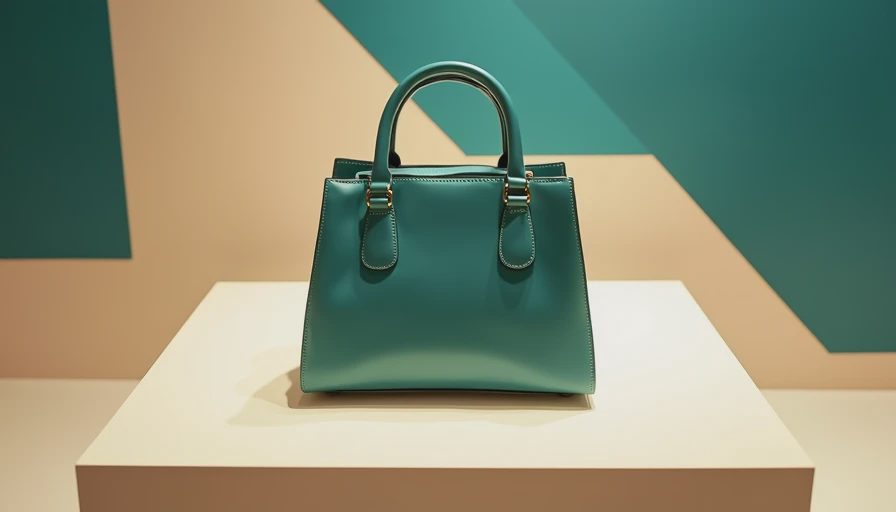 Miu Miu Bag Guide: How to Style, Shop, and Assess the Value