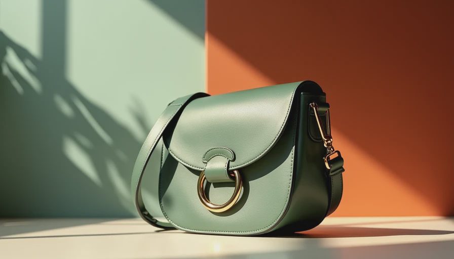 jw anderson pierce bag: An Honest Style and Buying Guide