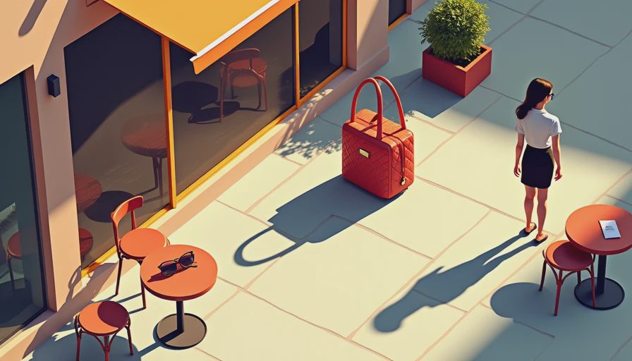 Small Chanel Gabrielle Bag: An Honest Styling and Buying Guide