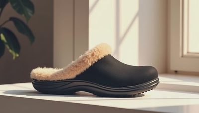 Gucci Fur Clogs: An Honest Styling and Shopping Guide