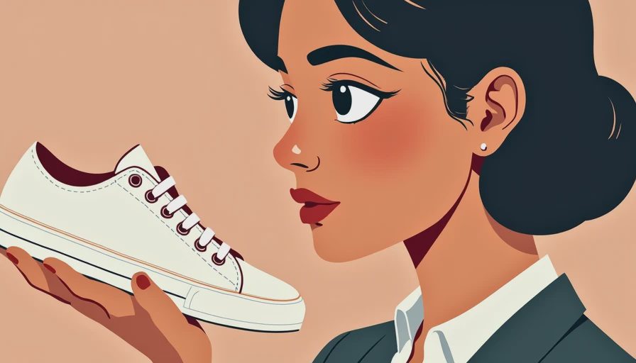 Club C 85 Vintage Shoes: My Honest Styling and Shopping Guide