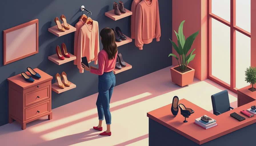 Miu Miu Mules: An Honest Styling and Sizing Guide