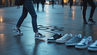 How to Style Barrel Jeans With Sneakers 2026: Easy Outfit Formulas