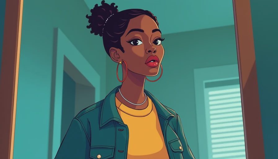 Best 80s Outfits for Casual Day Looks That Feel Modern